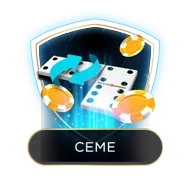 cuansky8899.com